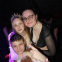 IMG_8035
