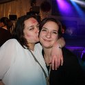IMG_8036