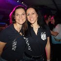 IMG_8038