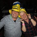 IMG_8039