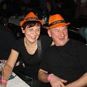 IMG_8040