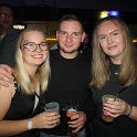 IMG_8042
