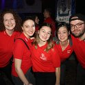 IMG_8043