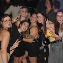 IMG_8045