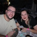 IMG_8058