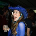 IMG_8059