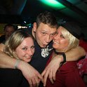IMG_8060