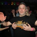IMG_8061