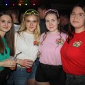 IMG_8062