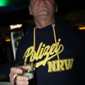 IMG_8063