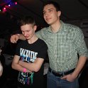 IMG_8065