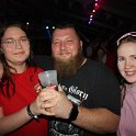 IMG_8066