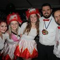 IMG_8068