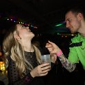 IMG_8069