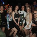 IMG_8070