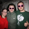 IMG_8071
