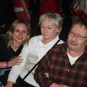 IMG_8072
