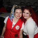 IMG_8073