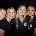 IMG_8075