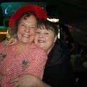 IMG_8076