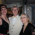 IMG_8077