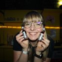 IMG_8078
