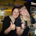 IMG_8079
