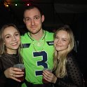 IMG_8080