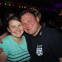 IMG_8082