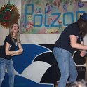 IMG_8084
