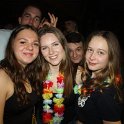 IMG_8085