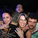 IMG_8086