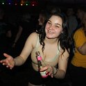 IMG_8087