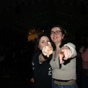 IMG_8088