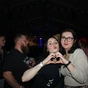 IMG_8090