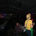 IMG_8091