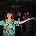 IMG_8094