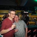 IMG_8095
