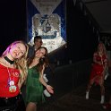 IMG_8099