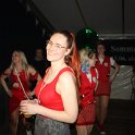 IMG_8100