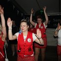 IMG_8101