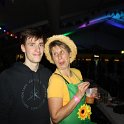 IMG_8103