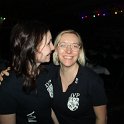 IMG_8106