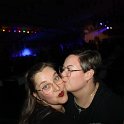 IMG_8109