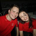 IMG_8112