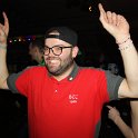 IMG_8113