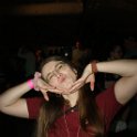 IMG_8114