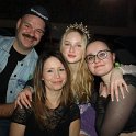 IMG_8116