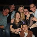 IMG_8117