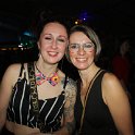 IMG_8118
